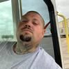 codystu1488
